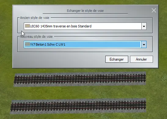 EEP - Image fenêtre échanger style de voie