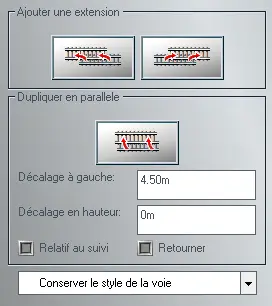 Image editeur ferroviaire EEP partie 4