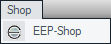 Image menu Shop dans EEP