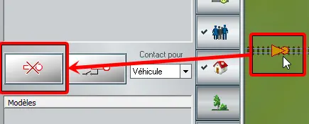 Image bouton supprimer contact fenêtre 2D EEP