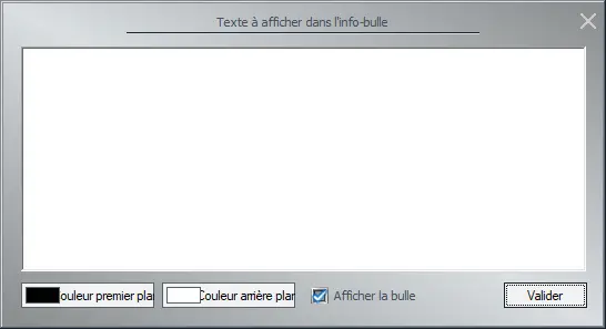 Image interface info-bulle dans EEP