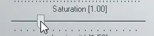 Image paramètre Saturation dans EEP