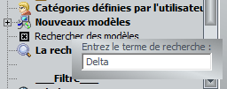 Image terme de recherche de Modèle EEP