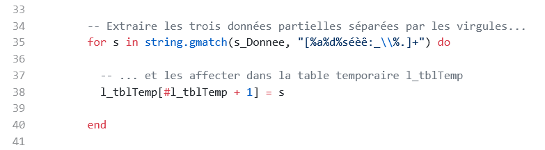 Image données partielles fonction Lua EEPLoadData