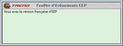 Image 1 - Code Lua EEPLng dans EEP