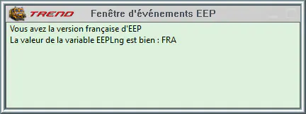 Image 2 - Code Lua EEPLng dans EEP