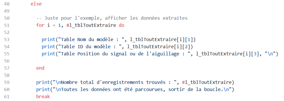 Image condition fausse dans fonction Lua EEPLoadData