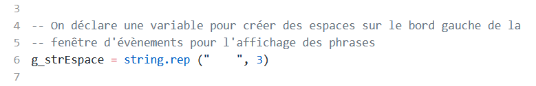 Image fonction lua string.rep dans fonction EEPOnSwitch