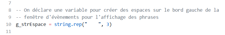 Image fonction lua string.rep dans fonction EEPOnSignal