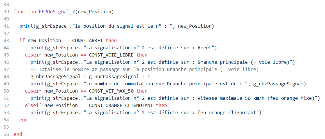 Image fonction Lua EEPOnSignal