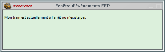 Image les bases du langage Lua fonction print dans EEP