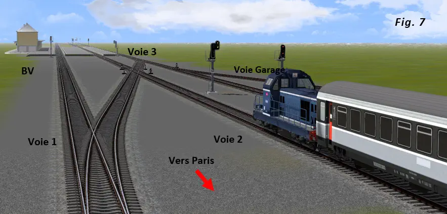 Image Les itinéraires et EEP partie 2 - Figure 7