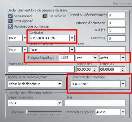 Image Les itinéraires et EEP partie 3 - Figure 17