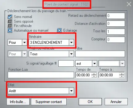 Image Les itinéraires et EEP partie 3 - Figure 21