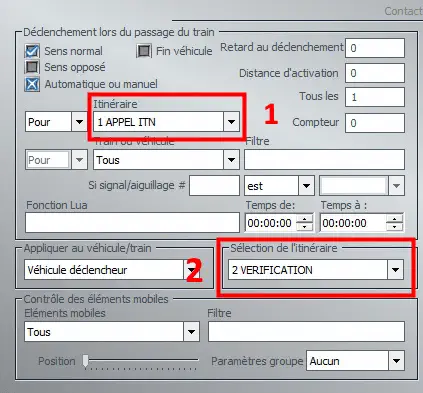 Image Les itinéraires et EEP partie 4 - Figure 15