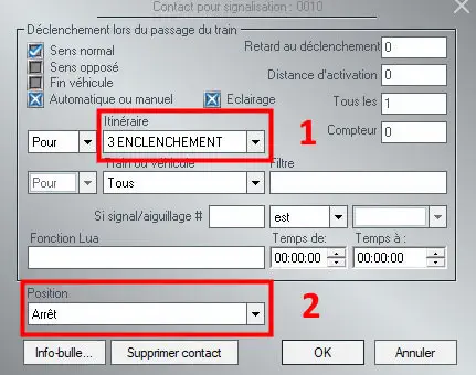 Image Les itinéraires et EEP partie 4 - Figure 23