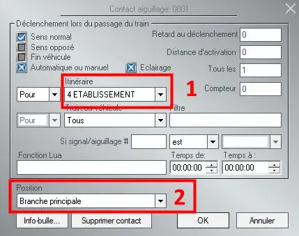 Image Les itinéraires et EEP partie 4 - Figure 28