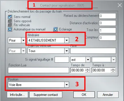 Image Les itinéraires et EEP partie 4 - Figure 29