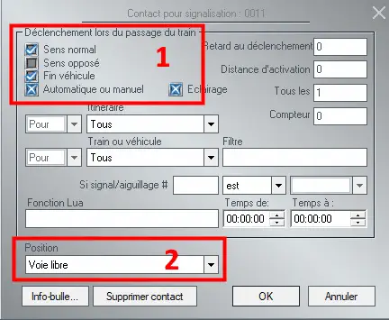 Image Les itinéraires et EEP partie 4 - Figure 9