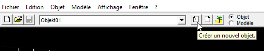 Image chapitre 5 Interface Nostruktor