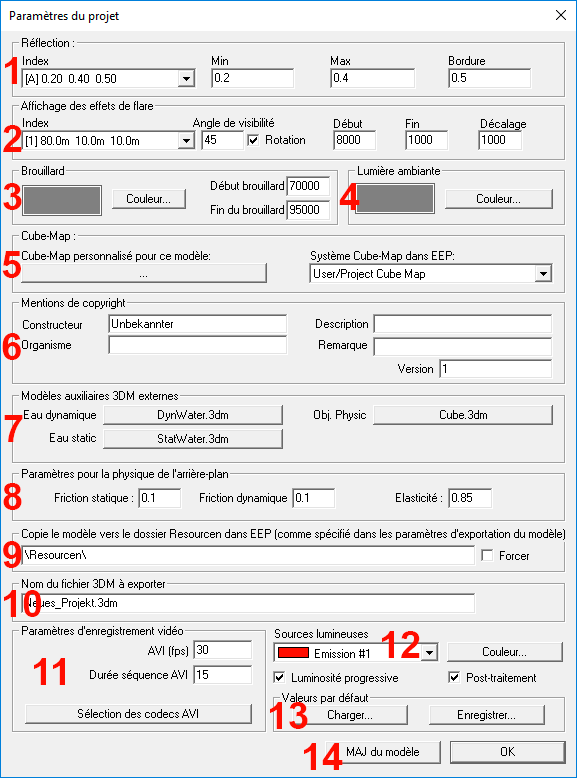 Image chapitre 5 Interface Nostruktor