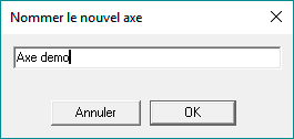 Image fenêtre nouvel axe EEP Home-Nostruktor