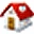 Image icône ID 7 modèle EEP Home-Nostruktor
