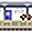 Image icône ID 79 modèle EEP Home-Nostruktor