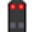 Image icône ID 97 modèle EEP Home-Nostruktor