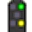 Image icône ID 98 modèle EEP Home-Nostruktor