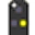Image icône ID 99 modèle EEP Home-Nostruktor