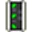 Image icône ID 100 modèle EEP Home-Nostruktor