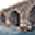 Image icône ID 113 modèle EEP Home-Nostruktor