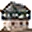 Image icône ID 115modèle EEP Home-Nostruktor