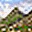 Image icône ID 119modèle EEP Home-Nostruktor