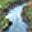 Image icône ID 120 modèle EEP Home-Nostruktor