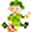 Image icône ID 124modèle EEP Home-Nostruktor