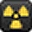 Image icône ID 136 modèle EEP Home-Nostruktor