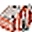 Image icône ID 140 modèle EEP Home-Nostruktor