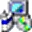 Image icône ID 145 modèle EEP Home-Nostruktor