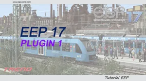 Featured quoi de neuf plugin 1 pour EEP17