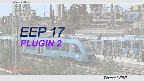 Featured quoi de neuf plugin 2 pour EEP17